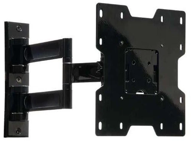 Main image of Peerless-AV PA740 Paramount Articulating Wall Mount 22"- 40"