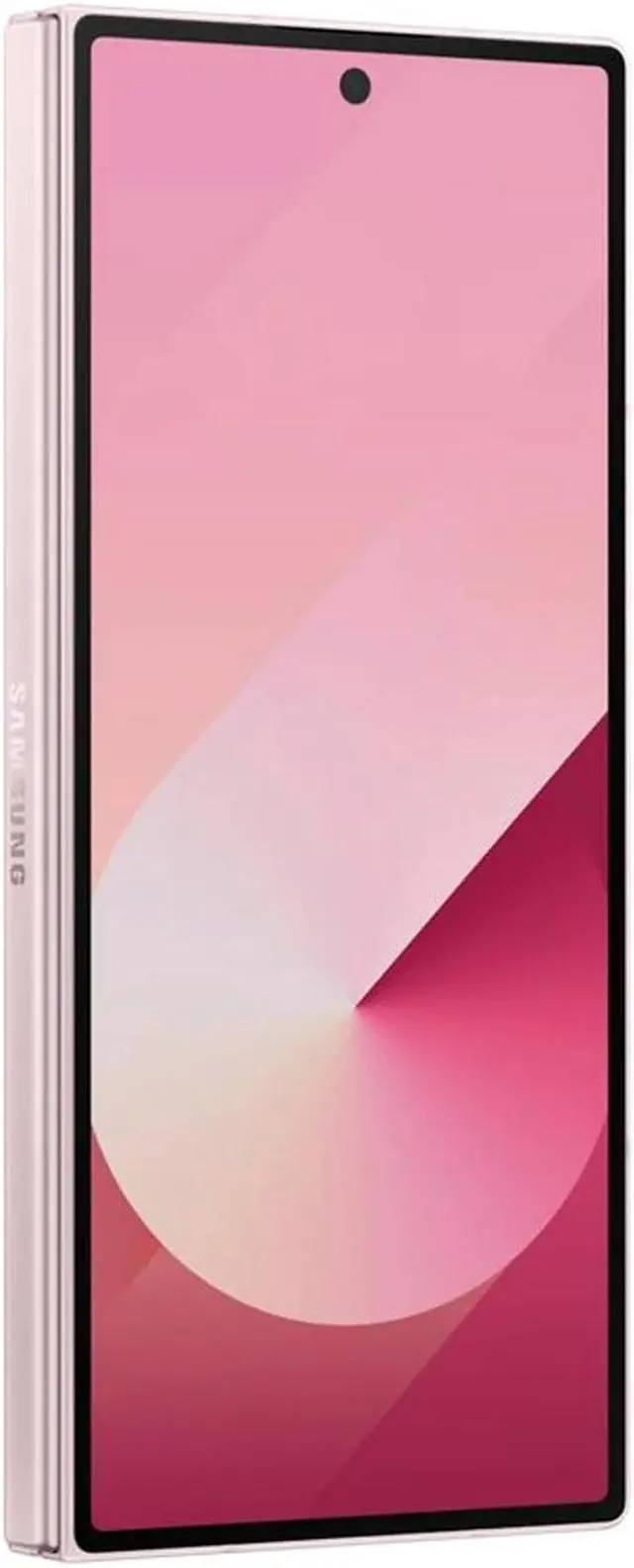 NEW IN BOX! (Unlocked) Samsung Galaxy Z Fold6 - 256GB 7.6