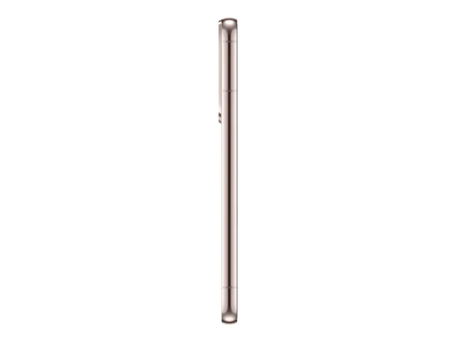 Alt view image 6 of 6 - Samsung Galaxy S22 5G, 256GB + 8GB RAM, Pink Gold - Unlocked (Excellent)
