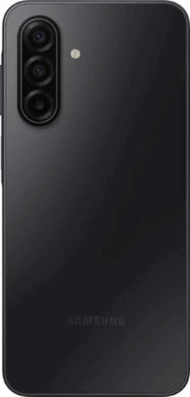 Alt view image 5 of 5 - Samsung Galaxy A17 5G Smart Phone, 128GB, Black, for T-Mobile Only, Large AMOLED, High-Res Camera, Durable Design (Grade A)