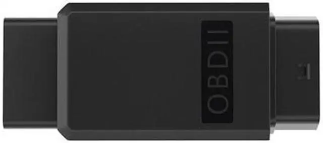 Alt view image 4 of 7 - GODIAG GT105 ECU IMMO Prog AD OBD II Break Out Box ECU Connector