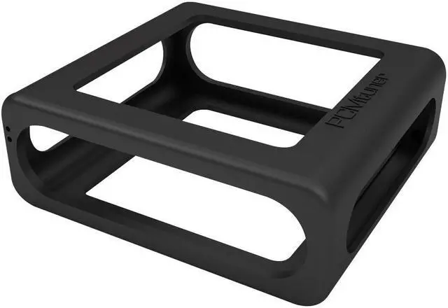 Alt view image 6 of 7 - Support 67 Models in 1 ECU Programmer Online Update Support Checksum and Pinout Diagram with Free Damaos with Silicone Case and Plastic Carrying Box