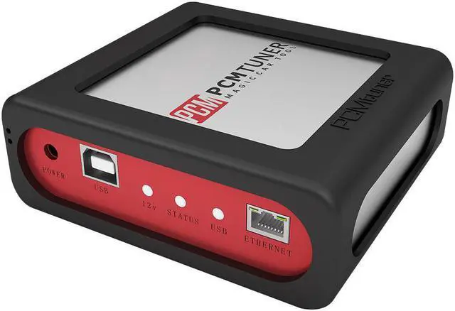 Alt view image 4 of 7 - Support 67 Models in 1 ECU Programmer Online Update Support Checksum and Pinout Diagram with Free Damaos with Silicone Case and Plastic Carrying Box
