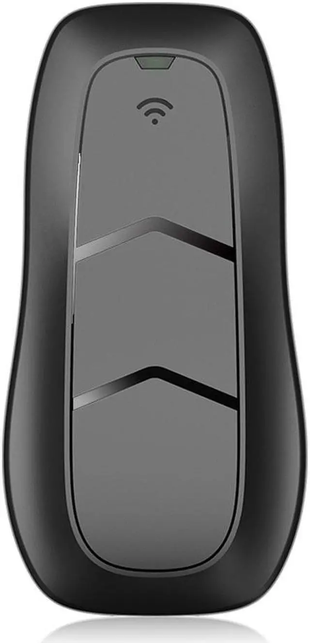 Alt view image 2 of 6 - OBDSTAR Key SIM 5 in 1 Smart Key Simulator Support Toyota 4D and H Chip Work with X300 DP Plus & X300 Pro4