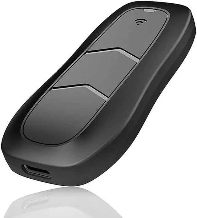 Alt view image 3 of 6 - OBDSTAR Key SIM 5 in 1 Smart Key Simulator Support Toyota 4D and H Chip Work with X300 DP Plus & X300 Pro4