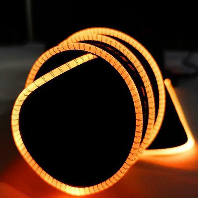 Alt view image 5 of 6 - LED Flash Gaming Mouse Pad RGB Glowing Anti-slip Gamer Grande Mouse Keyboard Mat Expand Keyboard Pad 900*400*4mm /35.43*15.75*0.16 inches