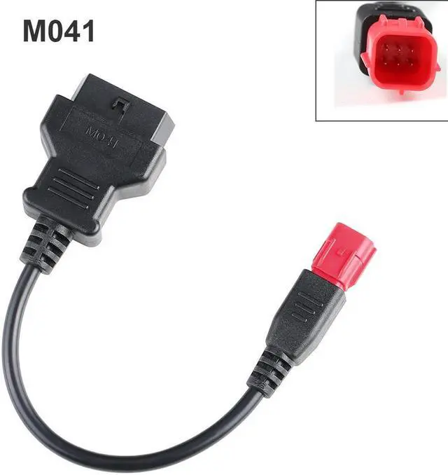 Alt view image 6 of 7 - OBDSTAR iScan Harley Davidson Motorcycle Diagnostic Tool and Key Programmer Supports Key Programming till Year 2022/2023