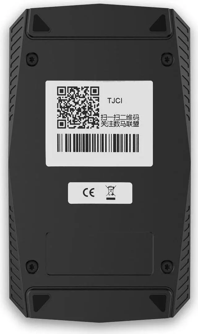 Alt view image 5 of 7 - Xhorse VVDI PROG Programmer Multi-Language Read/Write ECU MCU IMMO EEPROM