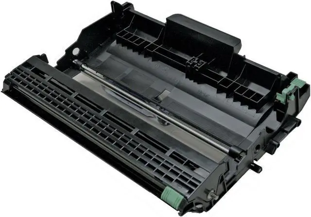 Main image of DR630 DR660 Drum Unit For Brother HL-L2320D HL-L2340DW HL-L2360DW HL-L2380DW