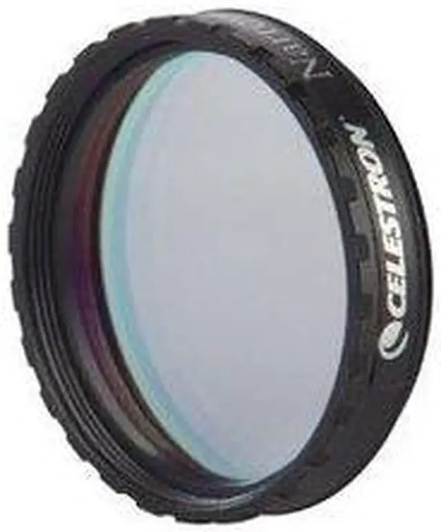 Alt view image 6 of 11 - Celestron 93623 Narrowband Filter
