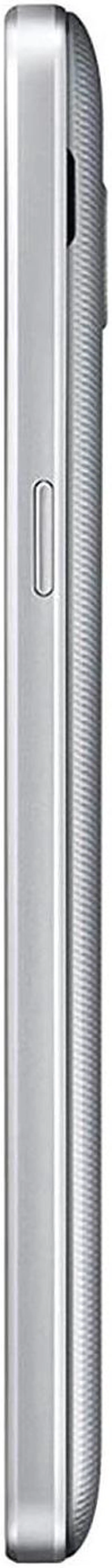 Alt view image 4 of 7 - Samsung Galaxy Grand Prime Plus G532F Unlocked GSM Phone w/ 8MP Camera - Gray