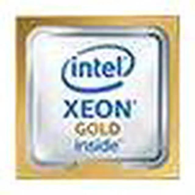 Alt view image 3 of 9 - Intel 2.1 GHz 27.5MB L3 Cache 125W CD8069504193701 Server Processor - OEM