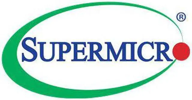 Alt view image 5 of 5 - Supermicro Riser Card Bracket for Slot-7 in SC504