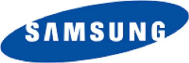 Main image of Samsung DDR43200 16GB2Gx8x8 Desktop Memory