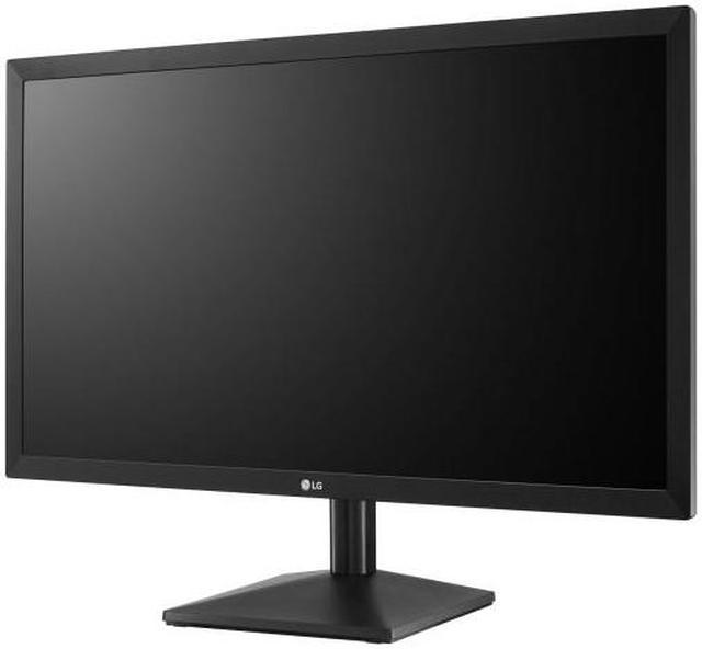 lg 22mk400h b 22 full hd monitor