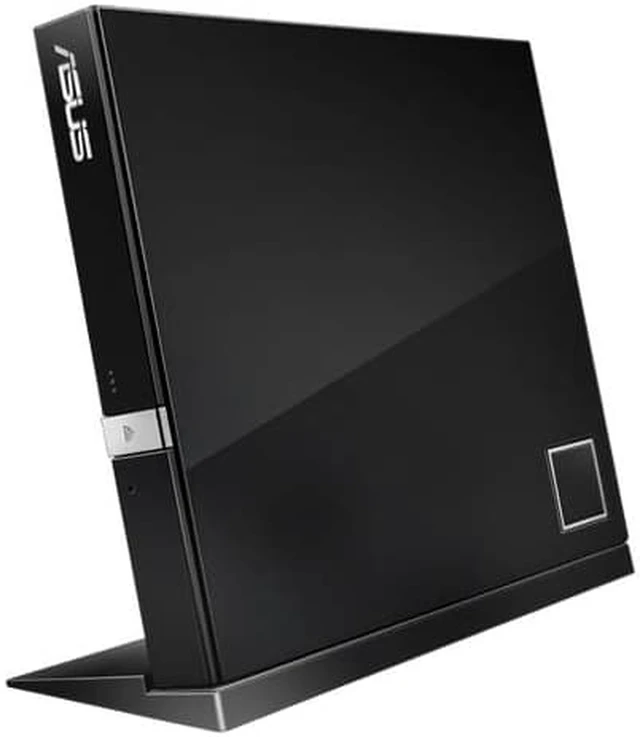 Alt view image 4 of 7 - ASUS SBW-06D2X-U