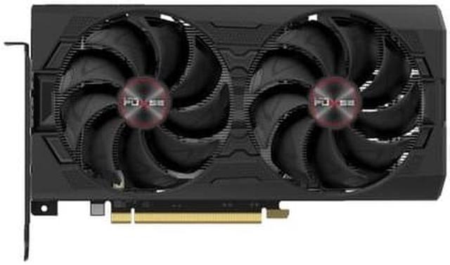 Rx 5500 discount xt pulse 4gb