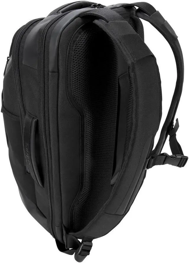 BALANCE ECO BP TSA BLACK SLING