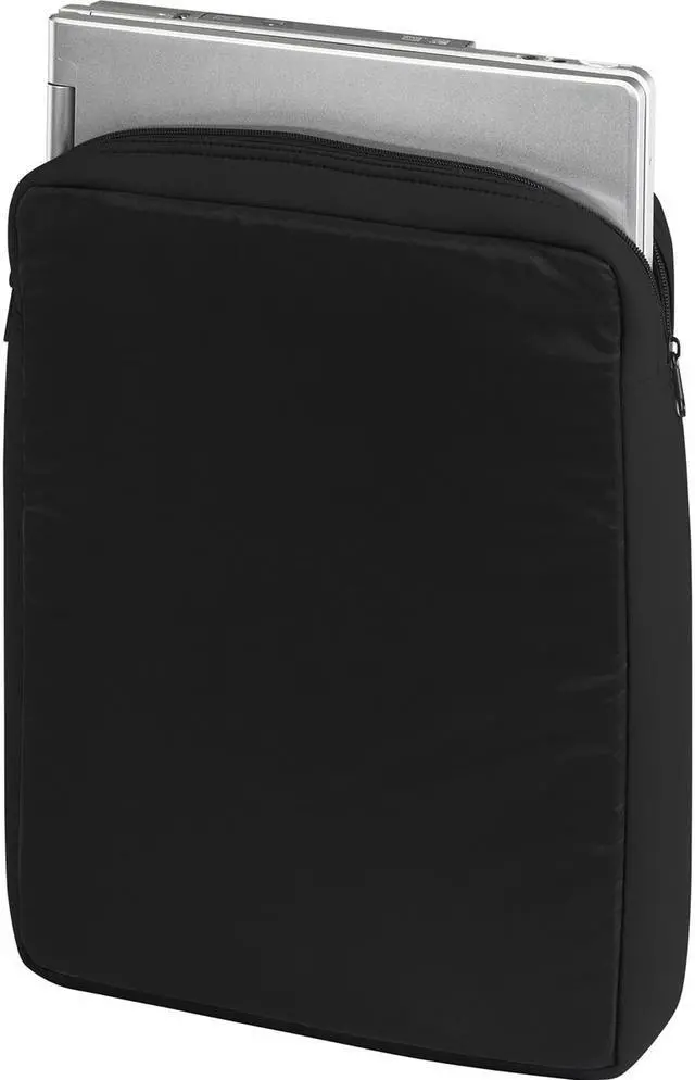 Alt view image 7 of 18 - Targus 15.6" Sport Backpack - TSB007US