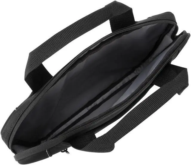 Alt view image 8 of 11 - Targus 12" Slipskin Sleeve with Hideaway Handles - TSS981GL