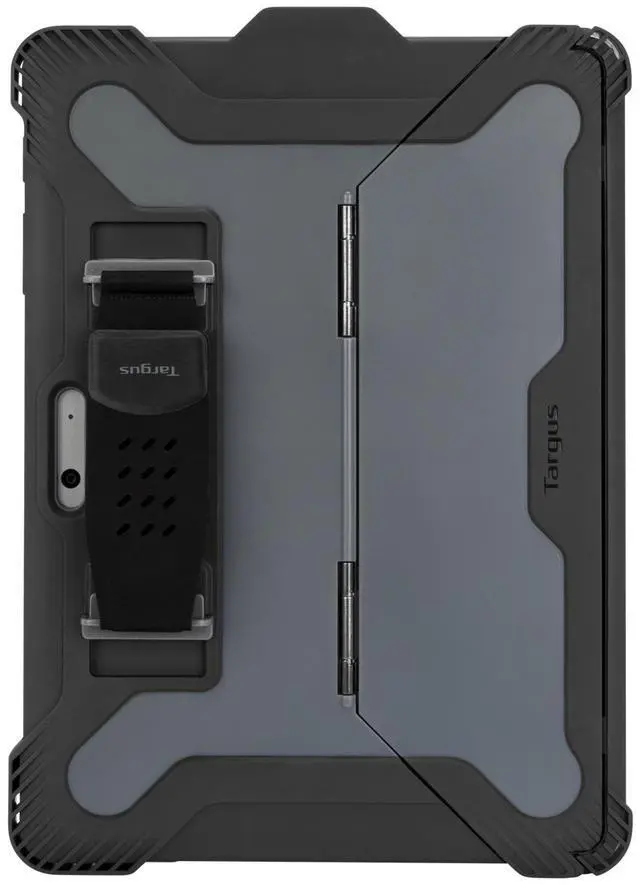Main image of Targus SafePort Rugged MAX for Microsoft Surface Go 3, Surface Go 2, and Surface Go