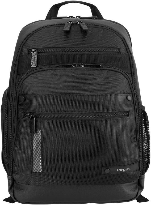 Targus Revolution Teb012us Carrying Case Backpack For 14