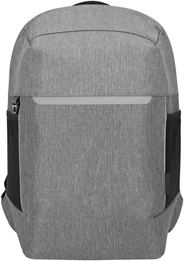 CityLite laptop bag best for work, commute or university, fits up