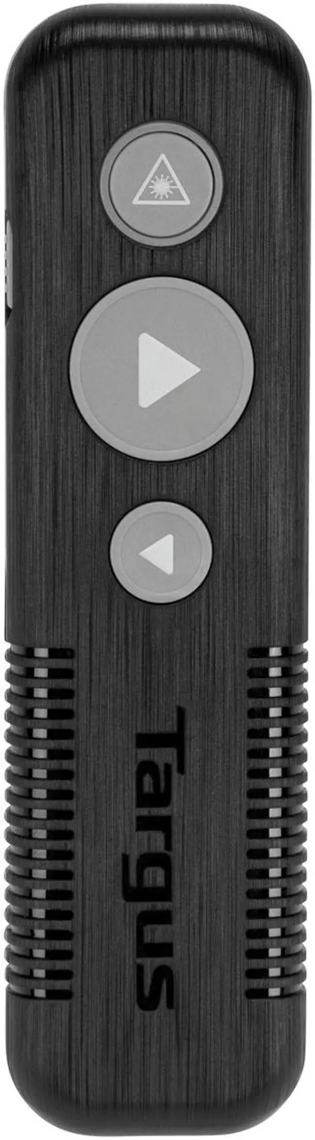 Main image of Targus Wireless USB Presenter with Laser Pointer