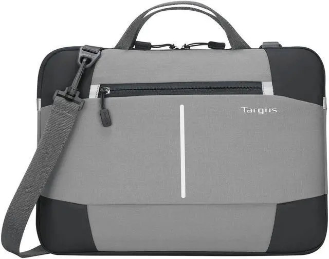 Main image of Targus 13.3" Bex II Slipcase (Gray) - TSS92204