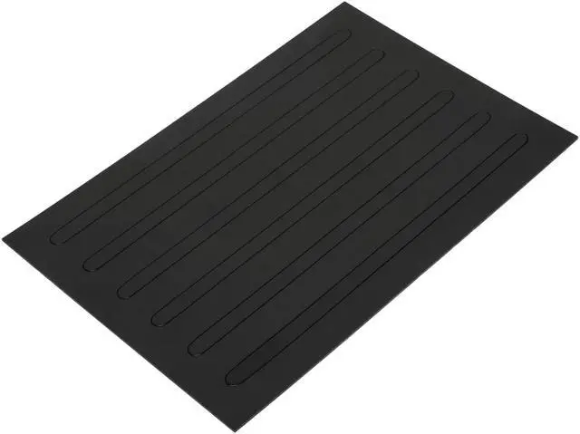 Alt view image 2 of 5 - Targus Replacement Install Kit for Targus Magnetic Privacy Screens - ASUM002GLZ