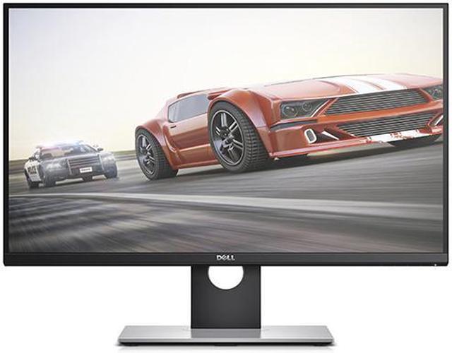Amazon.co.jp: Dell ゲーミングモニター 27インチ S2716DG(3年間