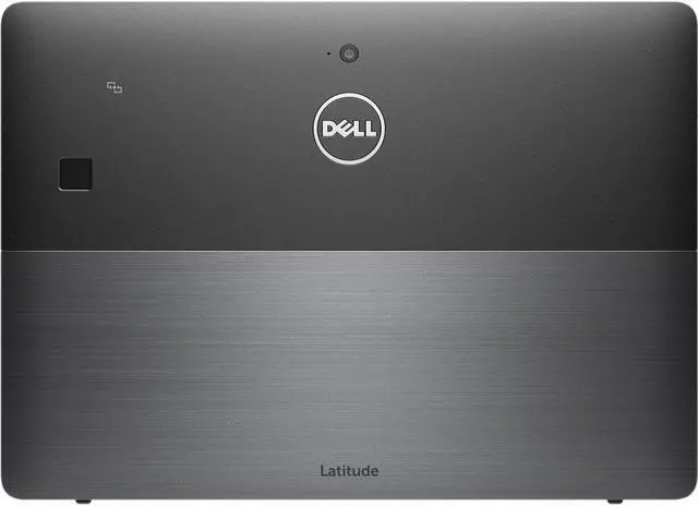 Alt view image 5 of 9 - DELL Latitude 5290 Intel Core i5 8th Gen 8350U (1.70 GHz) 8 GB Memory 128 GB M.2 SSD 12.3" Touchscreen 1920 x 1280 Detachable 2-in-1 Laptop Windows 10 Pro 64bit