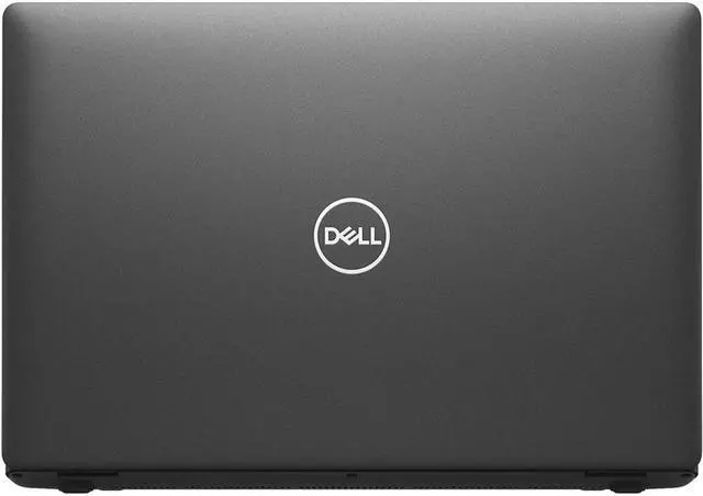 Alt view image 6 of 13 - Dell Latitude 5401 14" Laptop i5-9400H 2.5GHz 16GB 256 SSD Laptop Notebook WiFi