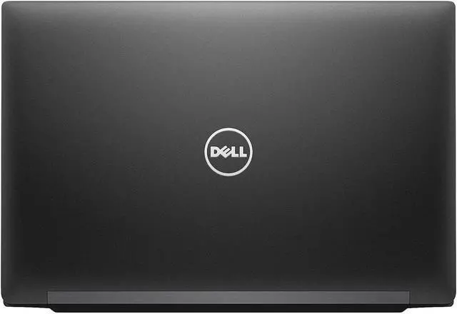 Alt view image 5 of 9 - Dell Latitude 7490 14" Touchscreen i7-8650U 1.9GHz 8GB 512GB SSD Laptop