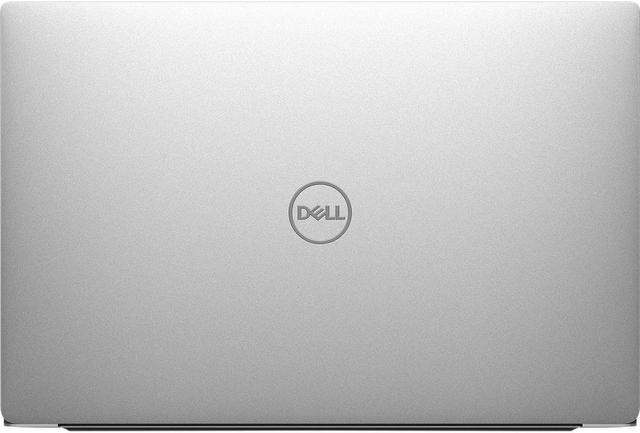 Alt view image 5 of 7 - Dell Precision 5530 i7-8850H 256 SSD 32GB 4GB GPU P1000 15.6" FHD Gaming Laptop