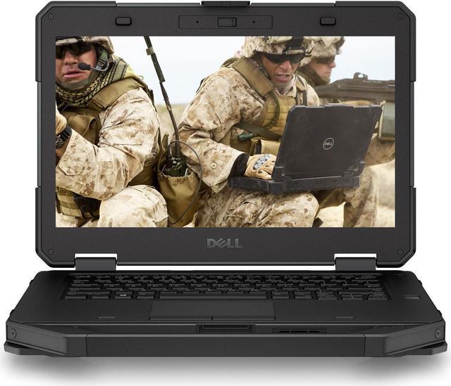 Dell latitude deals rugged 14