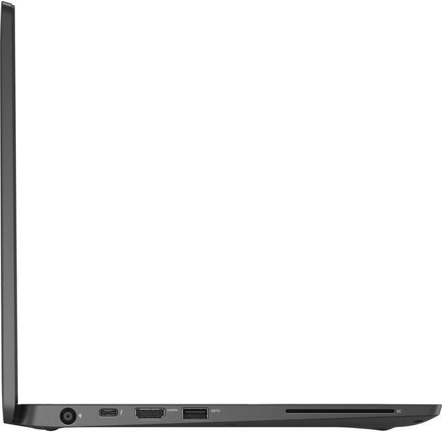 Alt view image 6 of 7 - Dell Latitude 7400 14" Intel Core i7 16GB RAM 512GB SSD Laptop Computer PC