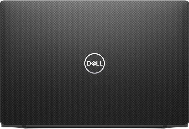 Alt view image 5 of 7 - Dell Latitude 7400 14" Intel Core i7 16GB RAM 512GB SSD Laptop Computer PC