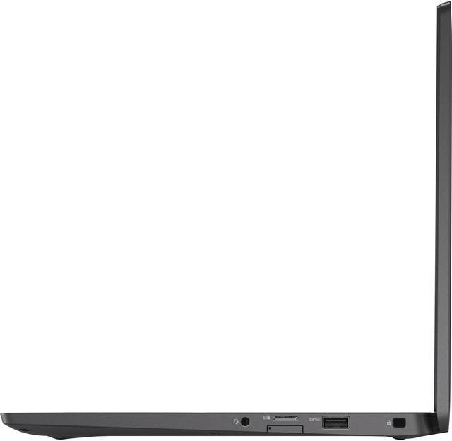 Alt view image 7 of 7 - Dell Latitude 7400 14" Intel Core i7 16GB RAM 512GB SSD Laptop Computer PC