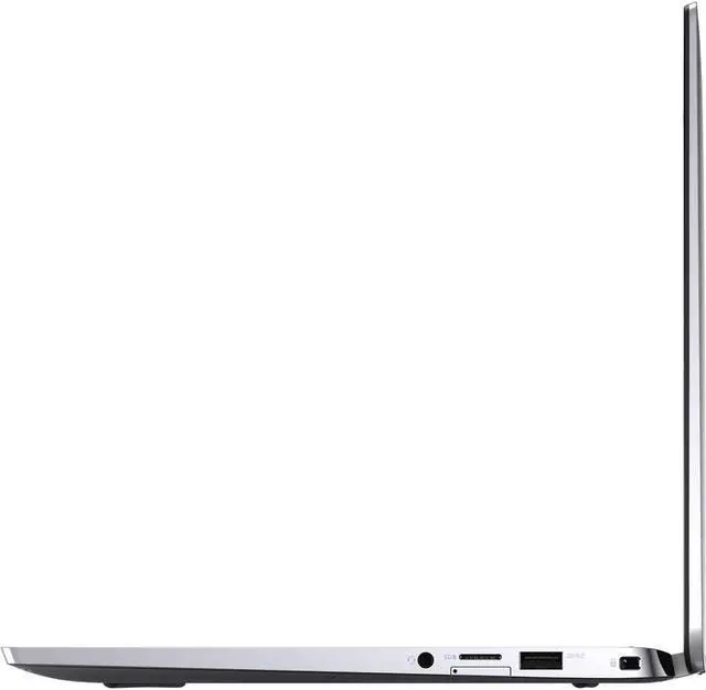 Alt view image 7 of 9 - Dell Latitude 7400 14" TOUCH 2-IN-1 i5-8265U 1.6GHz 8GB 256 SSD Laptop Notebook