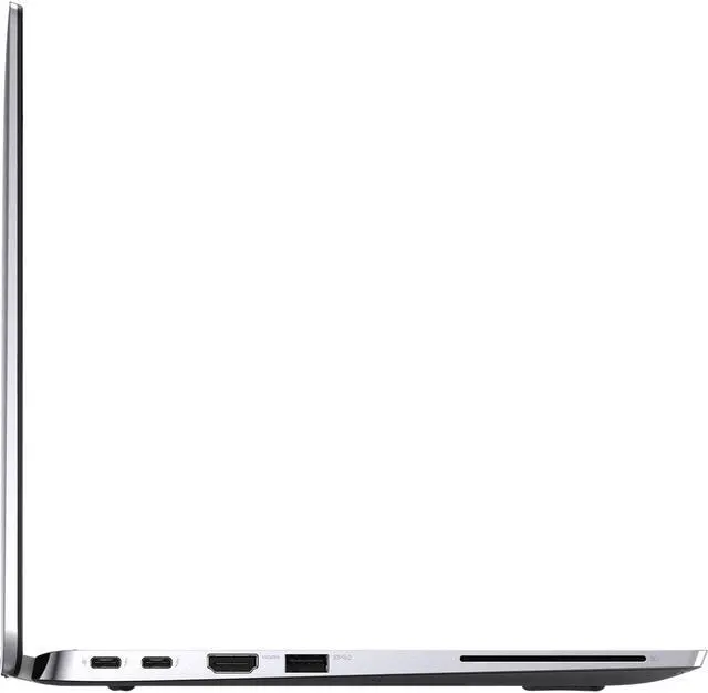 Alt view image 6 of 9 - Dell Latitude 7400 14" TOUCH 2-IN-1 i5-8265U 1.6GHz 8GB 256 SSD Laptop Notebook