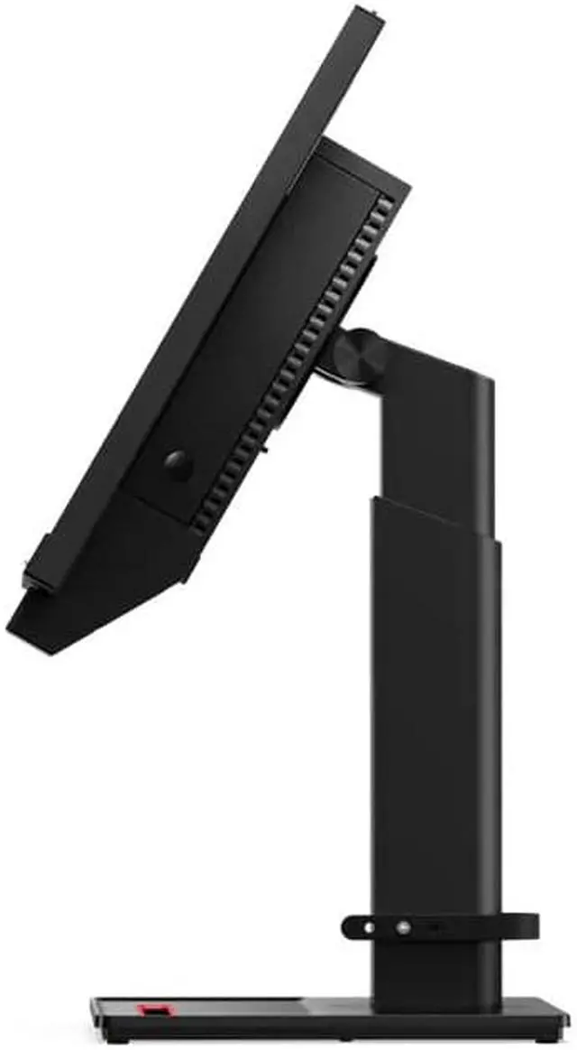 Alt view image 15 of 20 - Lenovo 11GTPAR1US ThinkCentre Tiny In One 22" Full HD Desktop Display Monitor