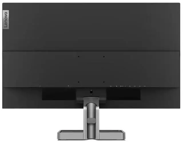 Alt view image 13 of 20 - Lenovo L32p-30 31.5-inch IPS 4K 60Hz USB-C Monitor
