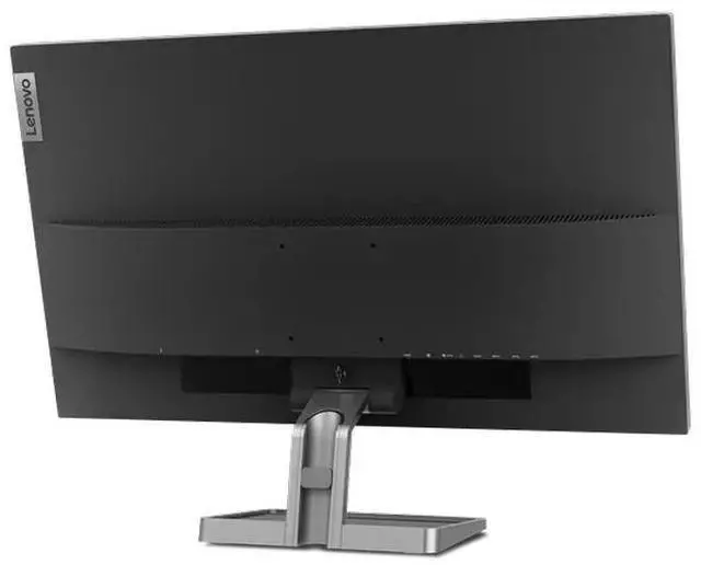 Alt view image 14 of 20 - Lenovo L32p-30 31.5-inch IPS 4K 60Hz USB-C Monitor