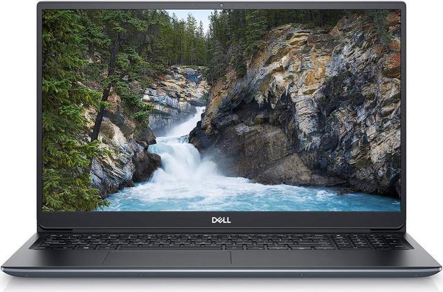 Refurbished: Dell Vostro 5590 15.6