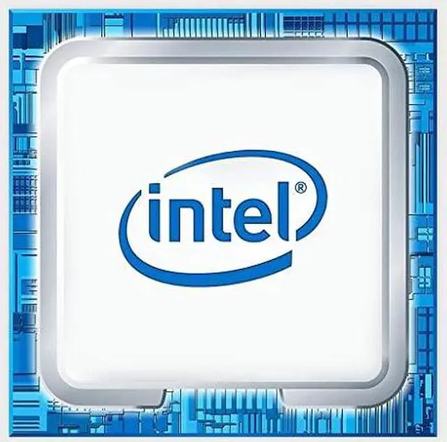 Alt view image 3 of 4 - Intel Core i9 Gen 9 I9-9940X 3.30 GHz Skylake SREZ5 FCLGA2066 CPU Processor