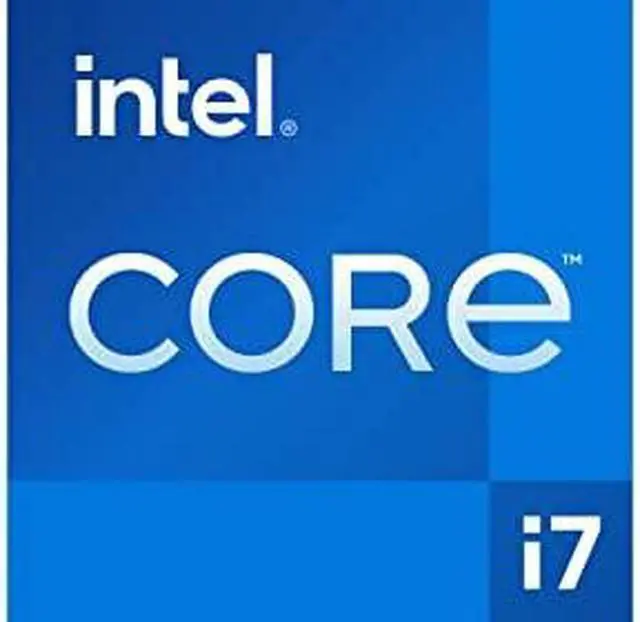 Alt view image 4 of 6 - Intel Core i7-13700F Processor Raptor Lake 16 Cores FCLGA1700 SRMBB