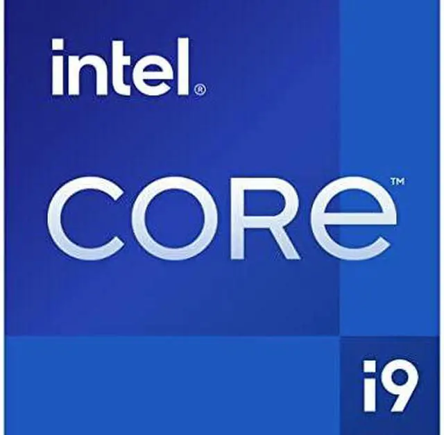 Alt view image 4 of 5 - Intel Core i9-13900KS Processor Raptor Lake 24 Cores FCLGA1700 SRMBX