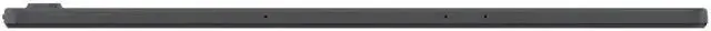Alt view image 11 of 14 - Lenovo Tab P11 Plus, 11.0" IPS Touch  400 nits, 4GB, 128GB