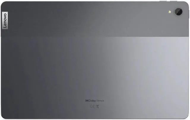 Alt view image 14 of 14 - Lenovo Tab P11 Plus, 11.0" IPS Touch  400 nits, 4GB, 128GB